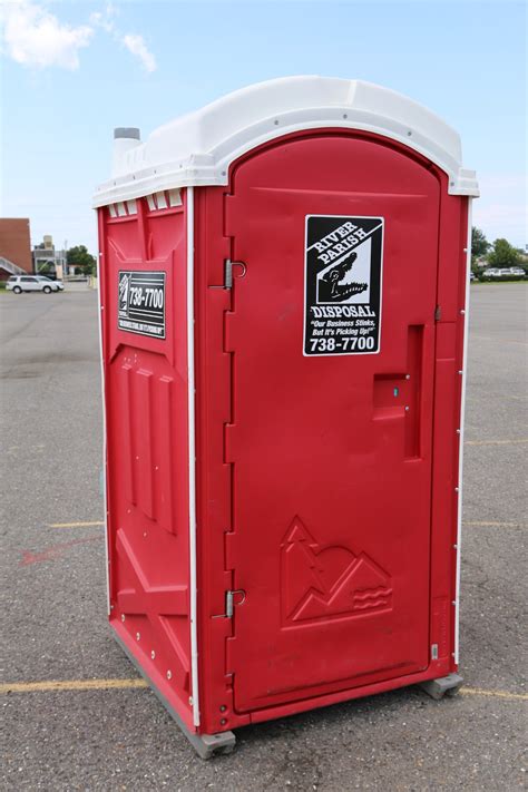 Kohree Portable Toilet Camping Porta Potty, 5. . How close can a porta potty be to a house